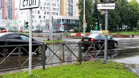 Работа перекресток пермь