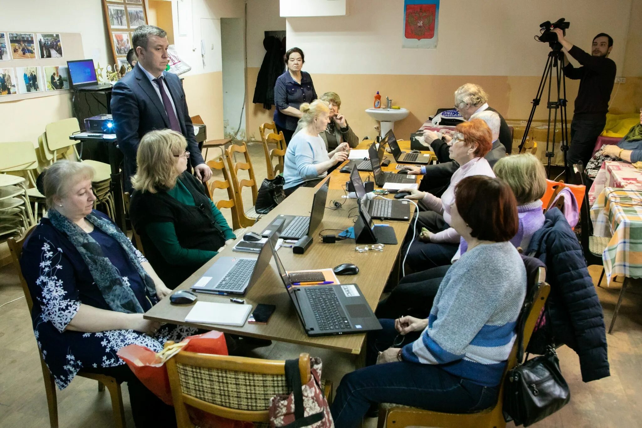 Новости всероссийское общество. Общество инвалидов. Городское общество инвалидов. Полевской общество инвалидов.