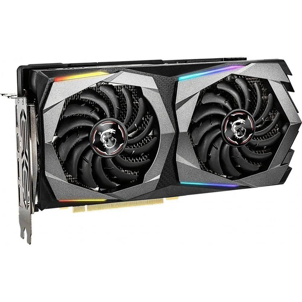 Radeon rtx 2060 super. Rx 5700 xt. Видеокарта rx 2060. Nvidia geforce rtx 2060 super / radeon rx 5700 xt. Видеокарта rtx 2060 super.