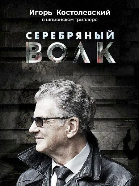 Серебряный волк костолевский. Серебряный волк костолевский. Серебряные волки 2022. Серебряный волк 2022. Серебряные волки 2022.