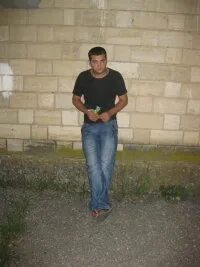 Одноклассники бендеры. Одноклассники бендеры. 1 школа бендеры. Мемориал памяти бендеры. Эдуард бендерский алена.