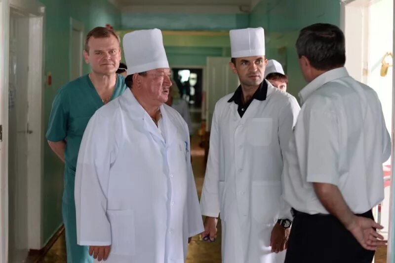 шестаков игорь алексеевич белгород. андрейцев игорь леонидович. вторая городская хирургическое отделение. зав. отделение хирургии в 52 больнице.