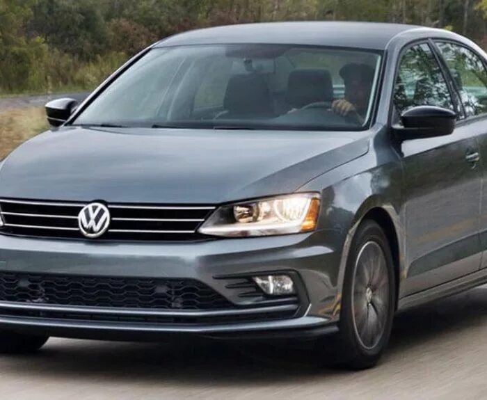 Сколько стоит volkswagen jetta. Фольксваген Джетта 6 поколения. Фольксваген Джетта 2023. Фольксваген Джетта 7 поколения. Поколение Джетта Фольксваген Джетта.