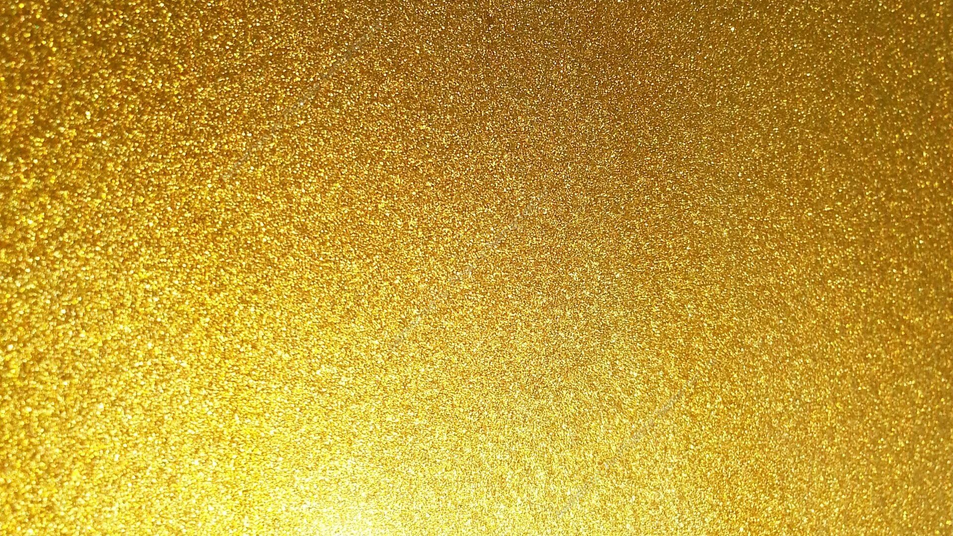 Золотистый основа. Золото металлик lx19240. Золотой Маджестик. Золото металлик d2111. Золотые блестки.
