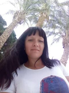 Сайт зн