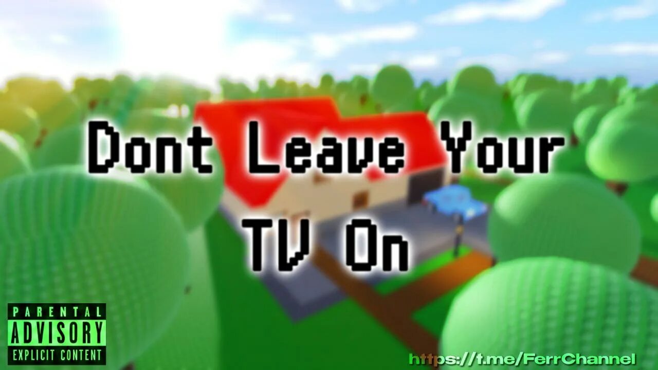 Don t move roblox. Industrial 17 roblox. city 17 roblox.