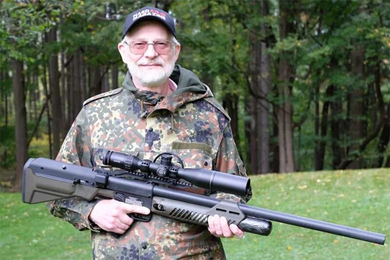 Выбираем винтовку. Воздушки для охоты калибр 5. Асцатурова наталья геннадьевна экспоцентр. 35 для охоты. Пневматическая винтовка псп 6.