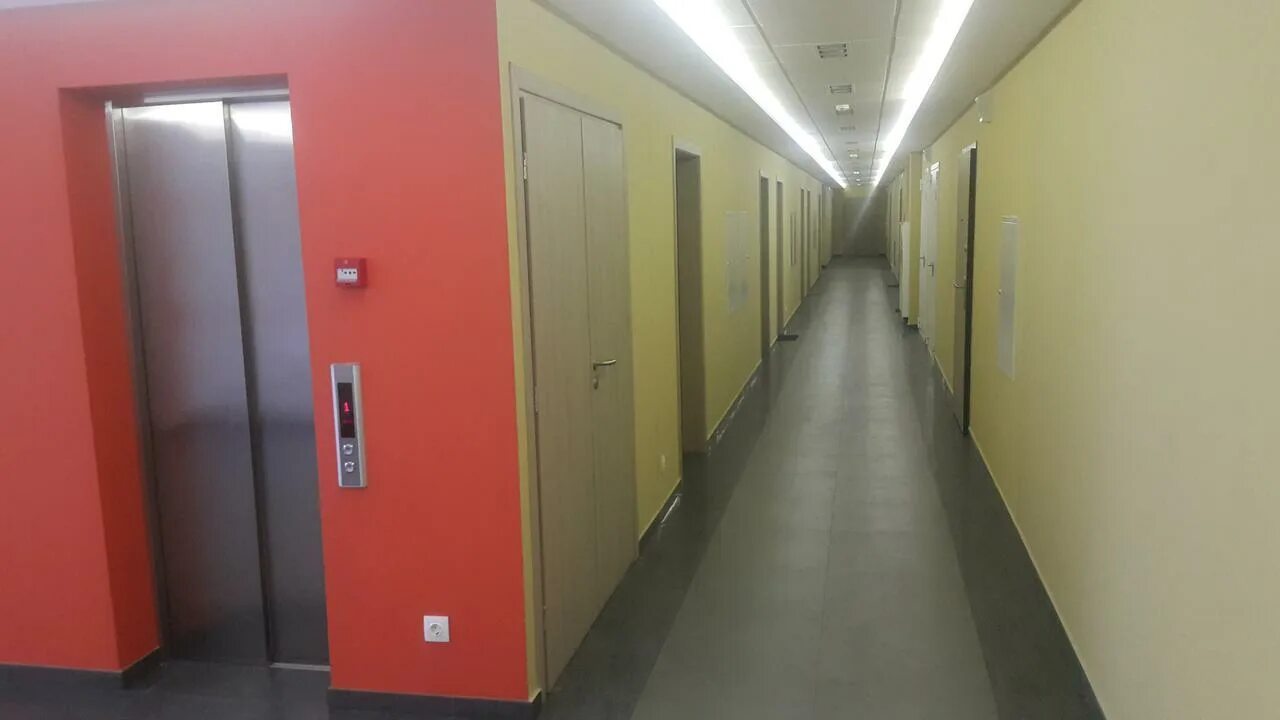 Ул миллионщикова д 20. Академика миллионщикова 20а. ул. академика миллионщикова, д.20. гостиница миллионщикова 20а. апарт-отель just m.