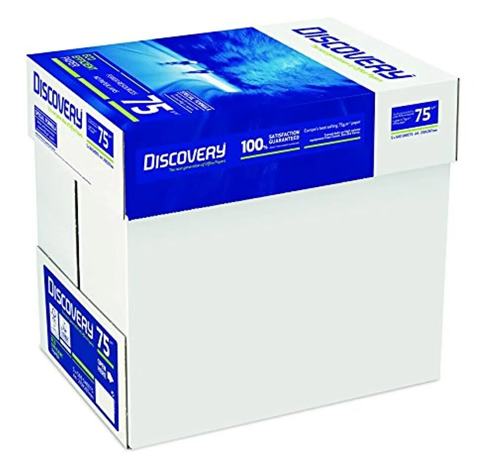 Бумага а4 210 297 мм. A4 Office paper 80g/m2, 210x297mm, 500sheets / Pack. Бумага для струйной печати. Бумага Дискавери 75. А4 бумага.