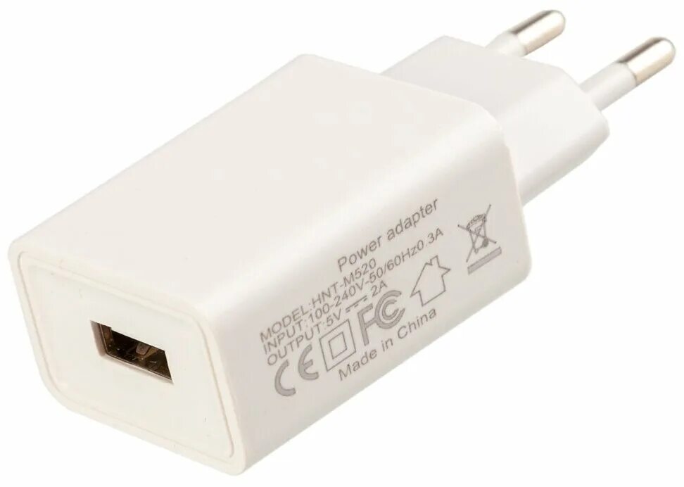 Сетевой адаптер defender upс-11 1порт usb,5v/2,1а. Адаптер сетевой 12в1а (белый) штекер dc-003 (1. Usb-зарядка defender epa-10. Сзу "usb" ipad 5v-2. Зарядка usb 5v 1a боковая.