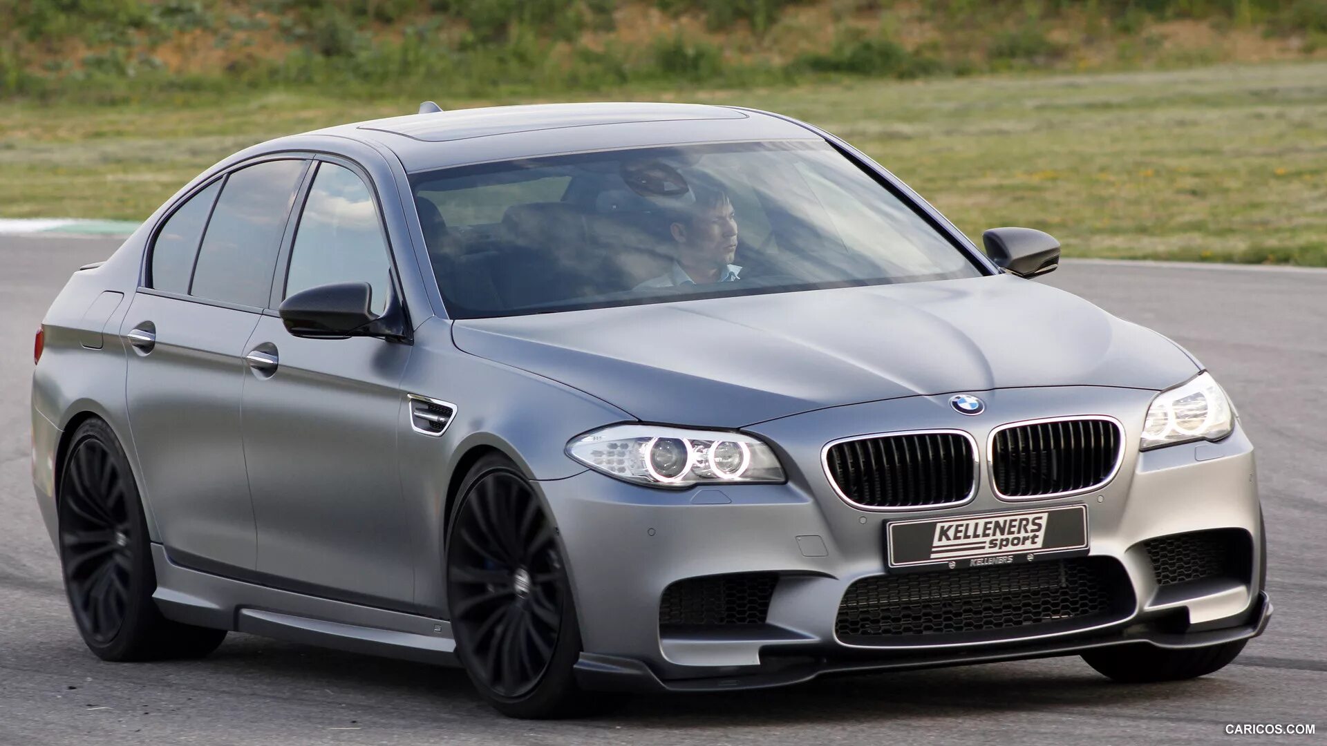 М 5 3 в ми. BMW m5 f10 2012. BMW m5 KS. БМВ м5 ф10. BMW m3 f10.