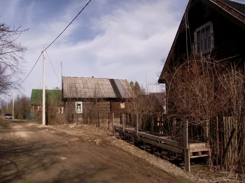 Городище ленинградская область. Деревня Городище Ленинградская область. Деревня Городище Ленинградская область архив 2023 продам дом.