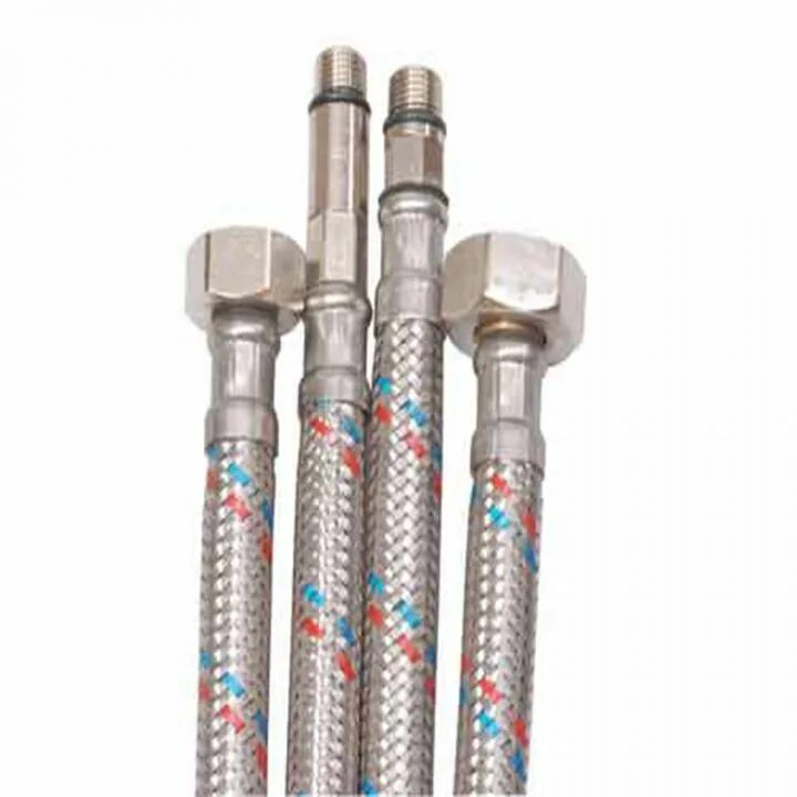 Подводка для смесителя пара. Подводка гибкая д/воды нерж н1/2&quot;-н1/2&quot; l=0.4м нж/г aqualine 04802. гибкая подводка mateu гигант гайка 3/4. подводка д/смес. сталь 1/2&quot;xm10x100 см ctm (пара). подводка гибкая д/воды нерж м1/2&quot;-н1/2&quot; l=1м нж/г aqualine 04821.