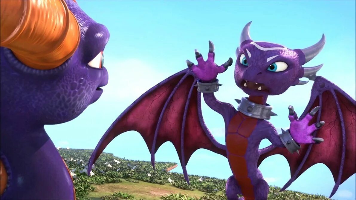 Skylanders spyro. Академия Скайлендеров Спайро и Синдер. Академия Скайлендеров Синдер. Дракон Синдер Академия Скайлендеров. Академия Скайлендеров Спайро.