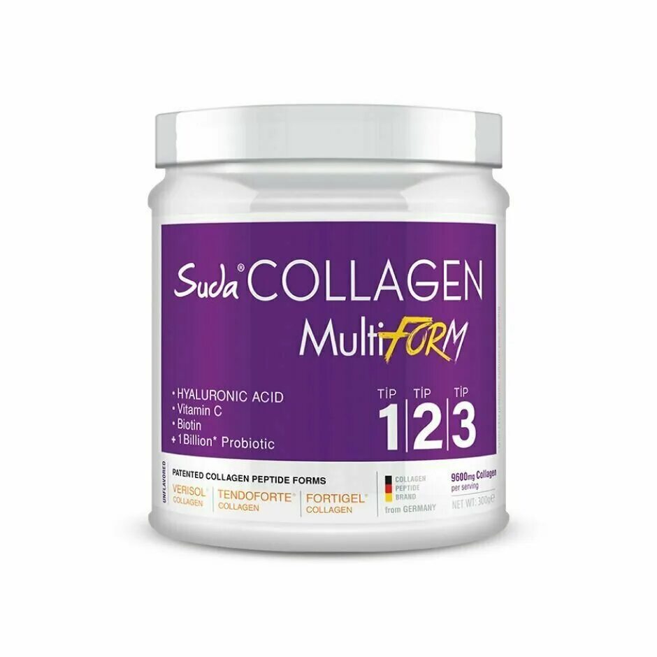 Коллаген купить применению. Коллаген suda Турция Multiform. Suda Collagen Multiform 90 Tablets. Suda Collagen Multiform Турция 90. Турецкий коллаген suda Collagen Multi form.