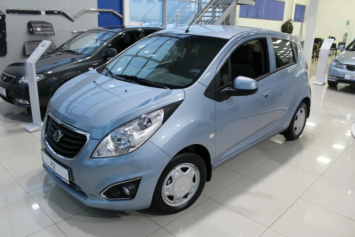 Автомобиль Spark Ravon r2. Daewoo Ravon r2. Chevrolet Spark 2017 (Ravon r2). Равон р2 молочный.