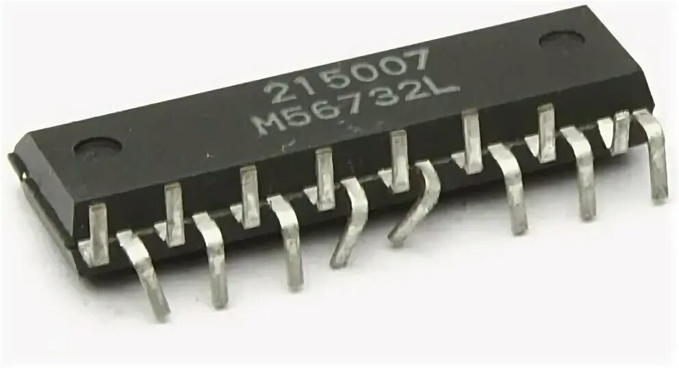 Cd4017bcn. микросхема m56730asp. микросхемы l. Bp2u1+ микросхема texas instruments dip-8 для чего. микросхемы l.