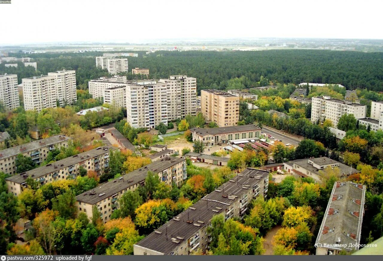 Г жуковский отзывы. Жуковский центр города. Жуковский город Московской области. Жуковский город 2022. Город жуки.