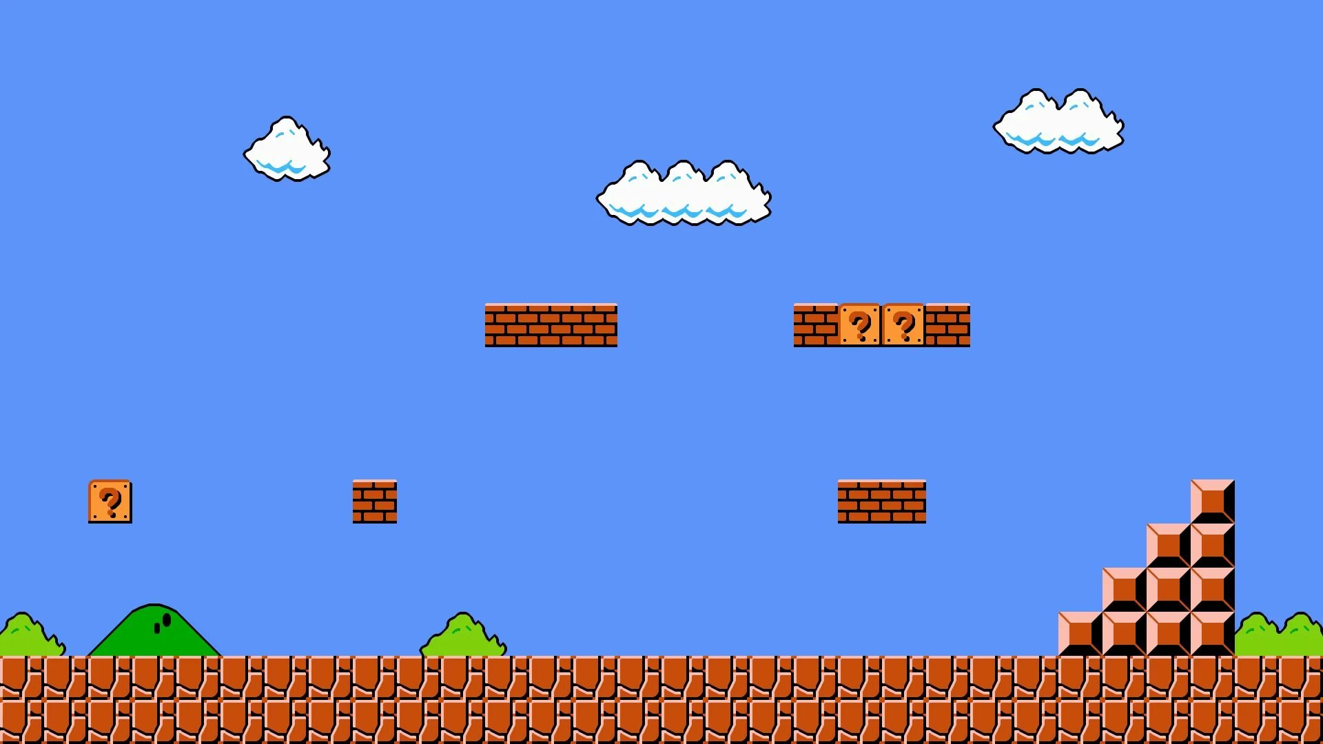 Игры super Mario Bros. Супер Марио БРОС. Игра супер Марио БРОС 2. Super Mario Bros. Игра NES.