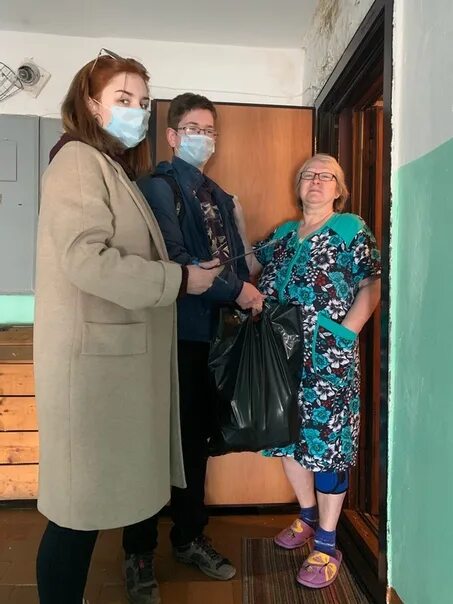 Зимнее плавание фестиваль. Фурманов ивановская область центр города. Старый фурманов. Погода в фурманове на неделю. Погода фурманов ивановской на 10 дней.