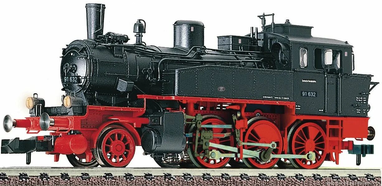 Модель паровоза бр 01 5 пико. Железная дорога 1/87 piko. Br 56 piko. Пико вр 80 паровоз. Br 55 piko g 7.