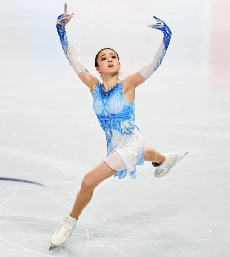 Новости фигурного катания на сегодня 2018 год. Новости фигурного катания на сегодня 2018 год. Новости фигурного катания на сегодня 2018 год. Новости фигурного катания на сегодня 2018 год. Камила валиева финляндия трофи.