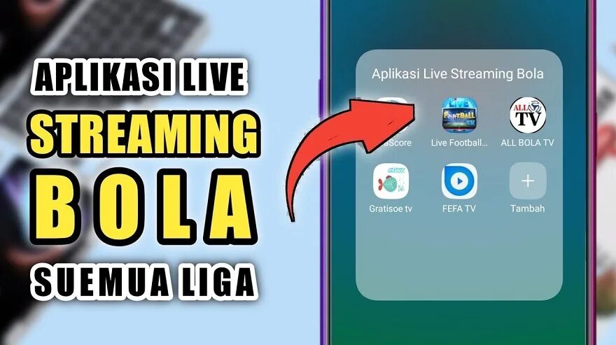 Live streaming bola malam. Live streaming Bola. Streaming Bola. Live Stream Bola. APK nonton Live.