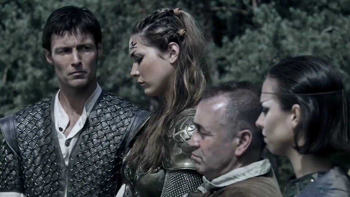 подземелье драконов фильм 2. подземелья и драконы 2. подземелья и драконы 2. Dungeons and dragons honor among thieves фильм. подземелье драконов источник могущества фильм 2005.