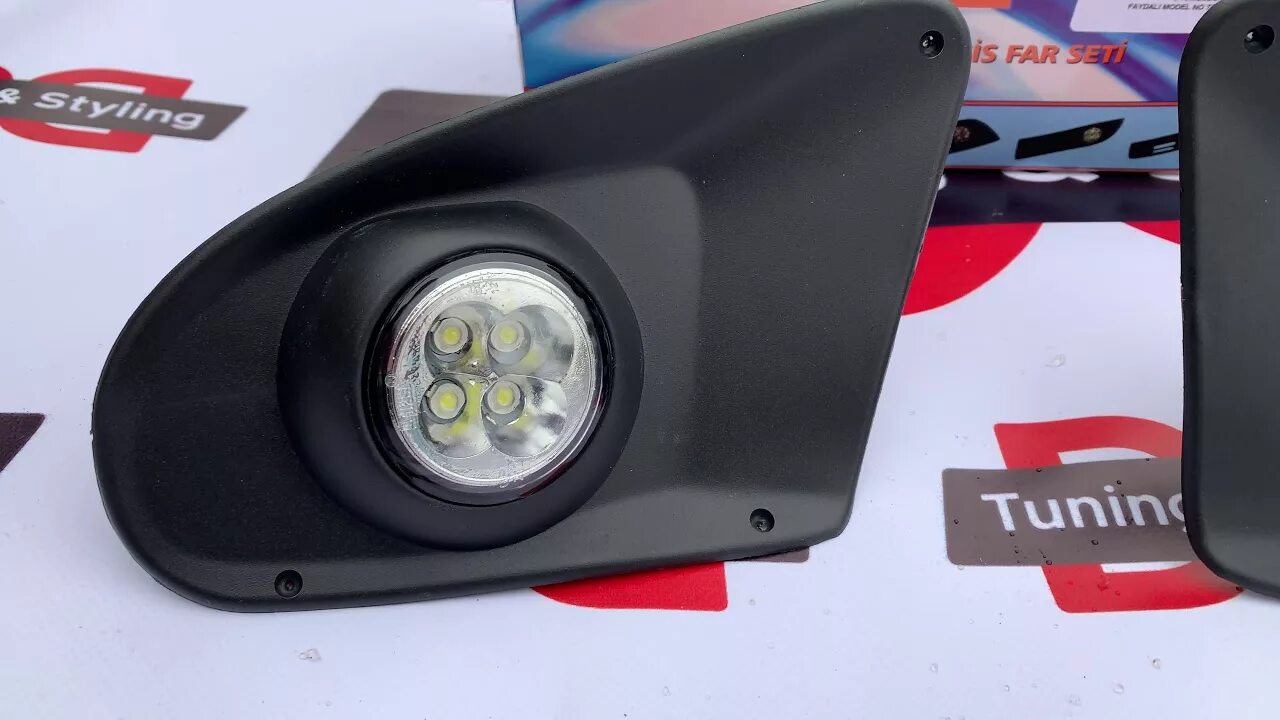 Led противотуманки Mercedes Sprinter w906. Противотуманные фары Sprinter 906. ПТФ Спринтер 906. Противотуманки Мерседес Спринтер 906. Противотуманные фары спринтер