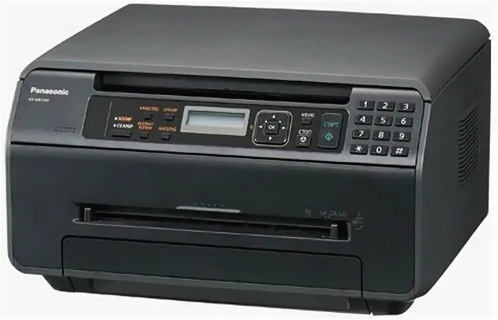 Panasonic kx-mb1900. панасоник кх мв 1900. принтер panasonic kx 1900. Panasonic kx-мв 1900. мфу panasonic kx-mb1900.