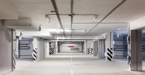 Grand parking 2