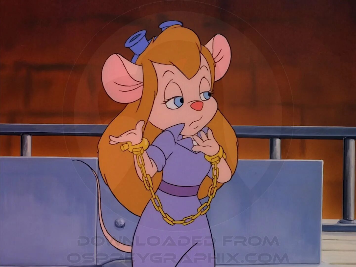 Чип и дейл из мультика. Чип и дейл 45. Гайка из чипа и дейла. Chip n dale rescue rangers gadget and chip. Чип и дейл мой друг летучая мышь.