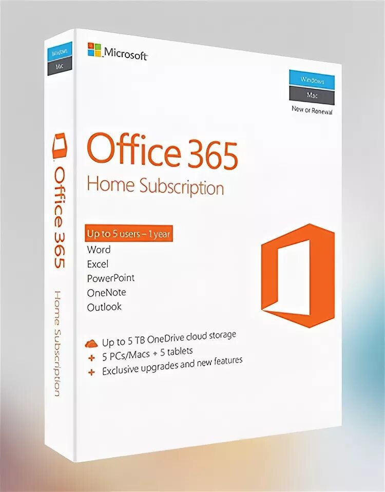 Офис 365. Семейная подписка офис 365. Купить офис 365. Portal Office 365.