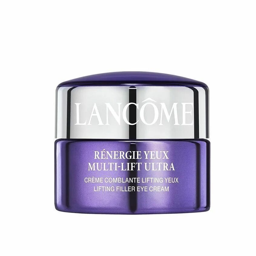 Lancome renergie multi lift. Rénergie Multi-Lift Ultra Lancome 15 ml. Lancome набор Multi Lift Ultra. Крем Lancome Renergie Multi-Lift дневной для сухой кожи 50 мл. Rénergie Multi-Lift Ultra Lancome коробка.