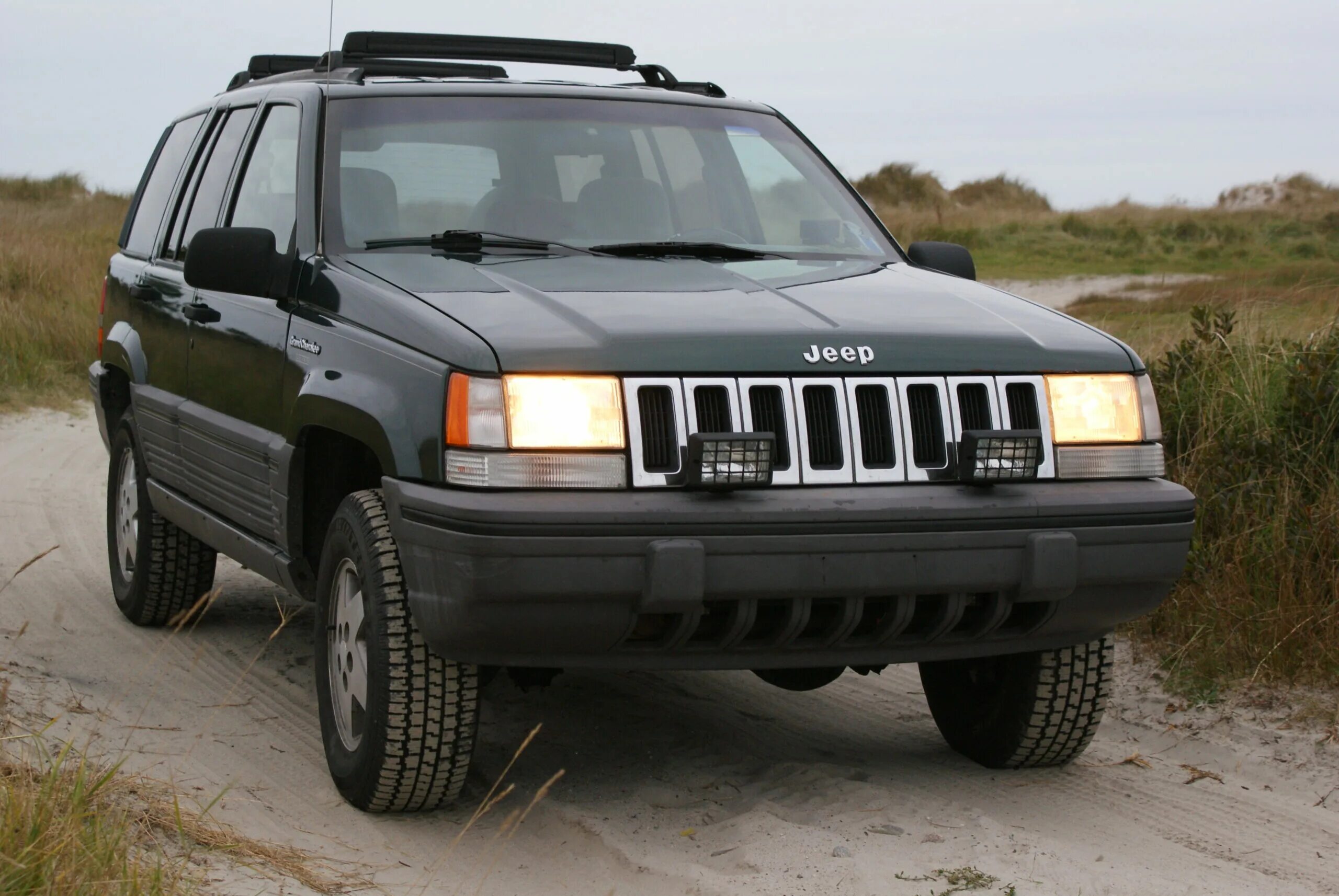 Jeep zj. Jeep Grand Cherokee 1994. Jeep krantcheroki 1994. Jeep Grand Cherokee ZJ. Jeep Grand Cherokee 94.