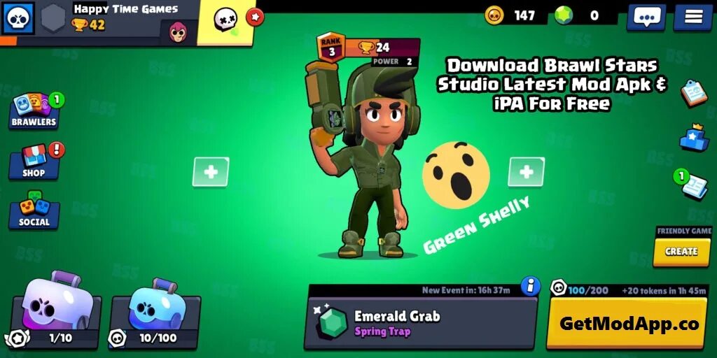 Brawl stars в россии android. БРАВЛ приложение. Приложение Brawl Stars. Игра Браво. Браво старс приложение.