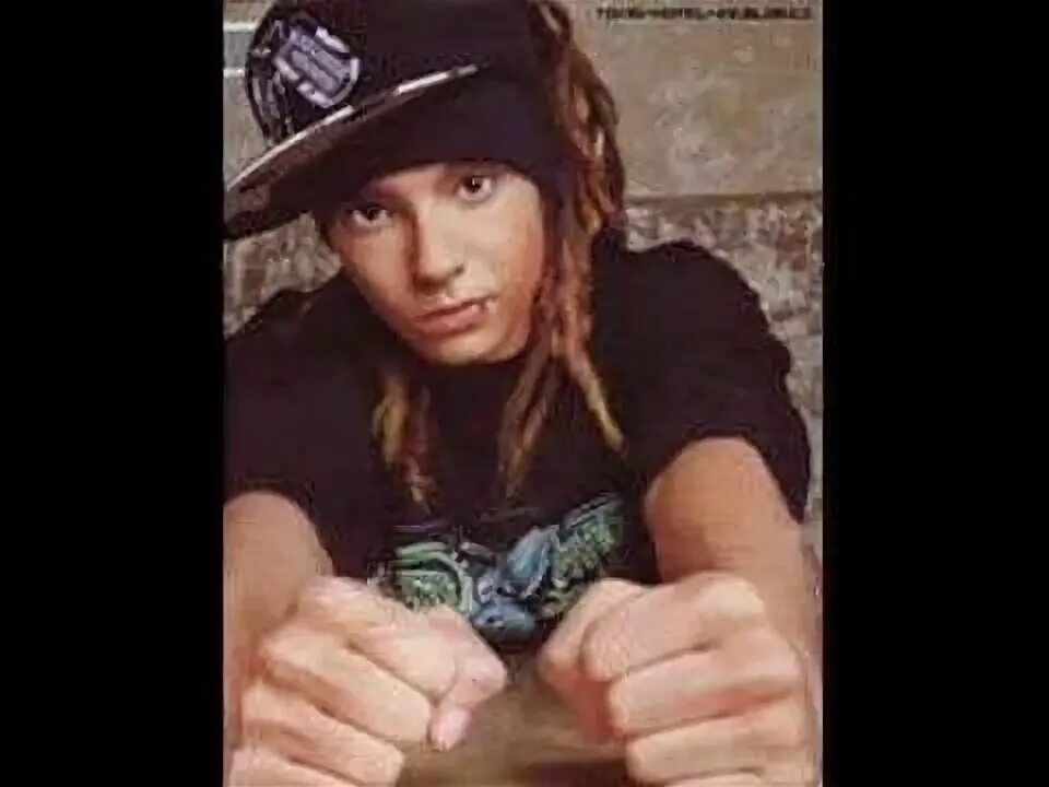 Do you wanna том каулитц перевод. Том каулитц 2007 плачет. Том каулитц без дредов. Tokio hotel tom kaulitz. Do you wanna том каулитц перевод.