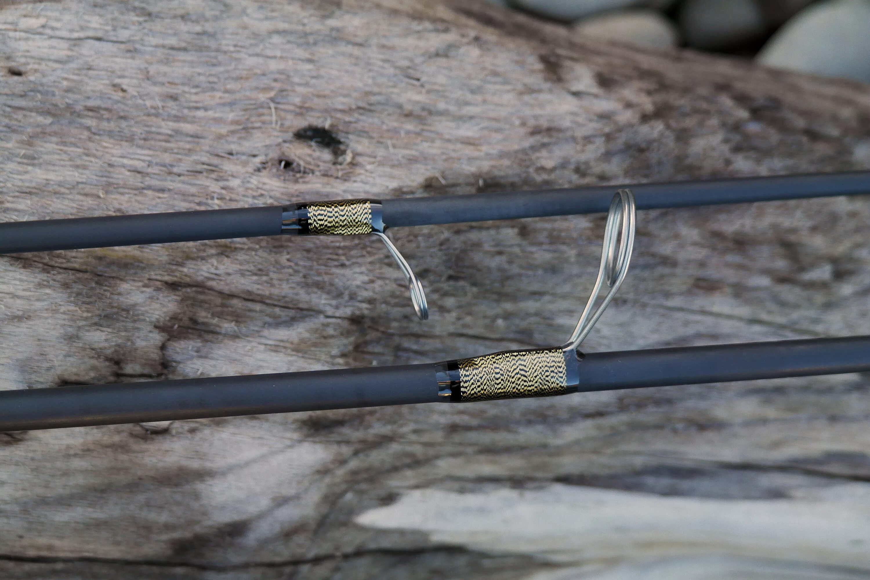 Lamiglas certified Pro x70mxs. Родбилдинг Ламиглас. Спиннинг Art Custom Rods fwr561-2hm -. Кастомный спиннинг. Самодельный спиннинг