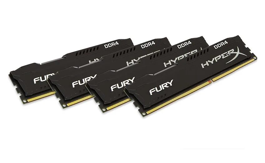 Оперативная память ddr4 HYPERX Predator 16gb. Оперативная память ddr4 Kingston Fury. Kingston 16gb Оперативная память ddr4. Оперативная память Kingston HYPERX Fury 8 ГБ ddr4. Оперативная память ddr4 32гб