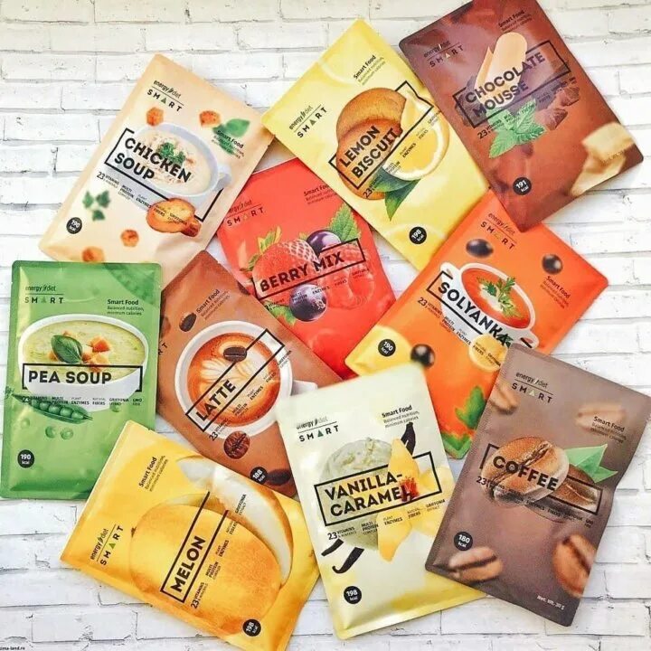 Коктейль для похудения energy diet smart. Energy diet коктейль вкусы. Банки энерджи диет нл. Энерджи диет в банке. Energy diet smart коктейли вкусы.