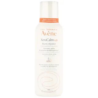 Eau thermale avene xeracalm a d