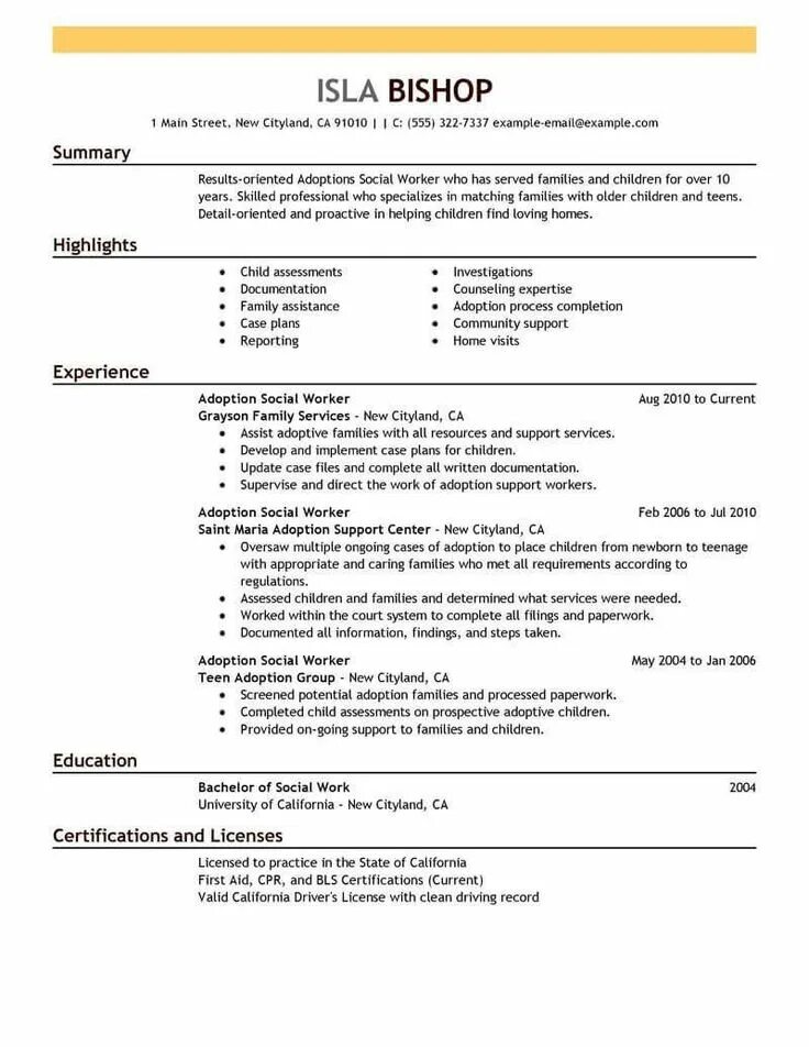 According to requirements
