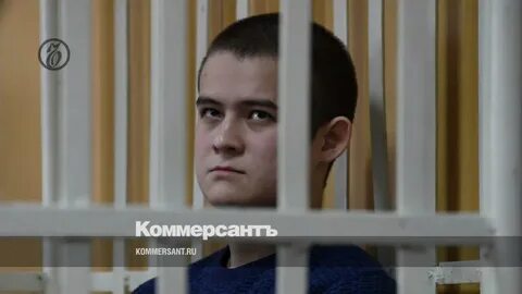 Таджик расстрелял сослуживцев