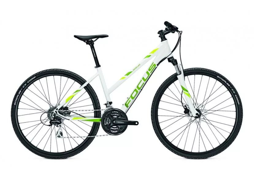 Navigator 950. Stark Luna 26.1 v. Stark Luna 26.1 d Steel (2022). Stark Luna. Citron CT-1201 2,1", 27.5.