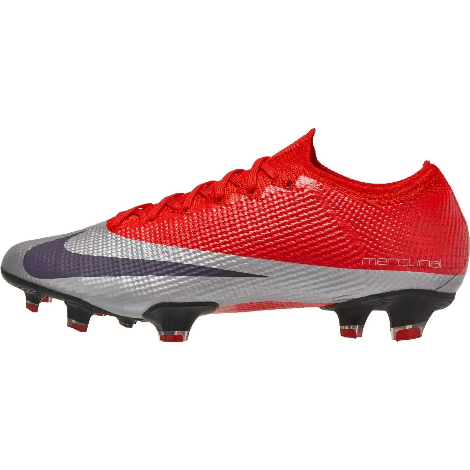 Найк меркуриал вапор. Nike Vapor 13 Elite FG. Найк меркуриал Вапор 13 Элит. Nike Mercurial Vapor 13 Elite FG firm. Nike Mercurial Vapor 5.