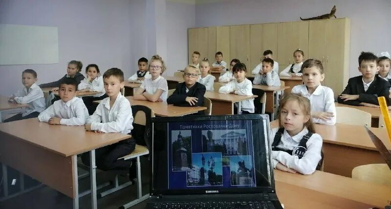 школа 110 ростов-на-дону фото. школа 996. школа 110 ростов-на-дону официальный сайт. 110 школа ростов. 12 школа славянск на кубани.