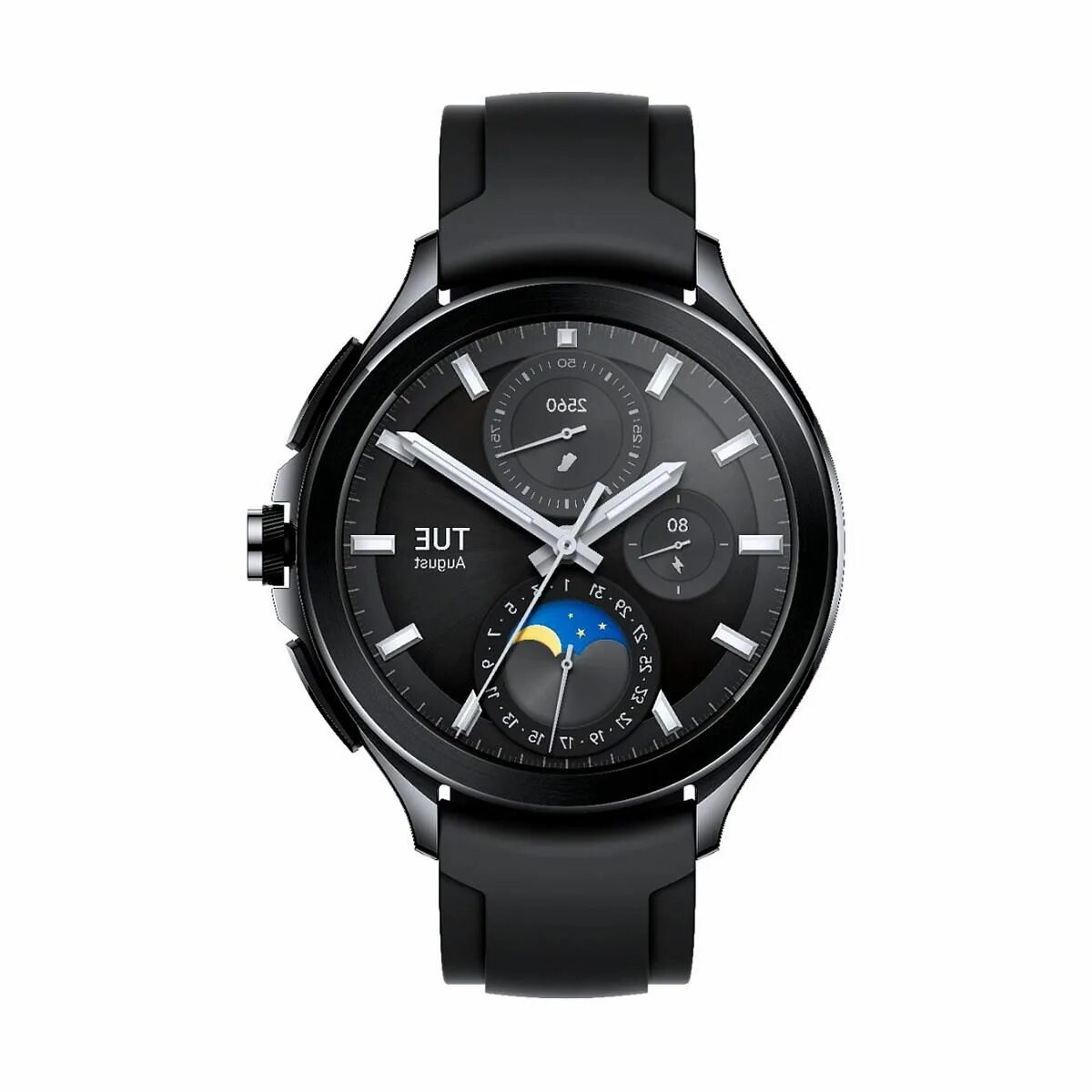 Умные часы xiaomi watch 2 pro lte. Умные часы xiaomi watch 2 pro lte. Умные часы xiaomi watch 2 pro lte. Смарт-часы huawei watch gt4 pnx-b19 (55020bgt) black. Chronon watch model 3261679.