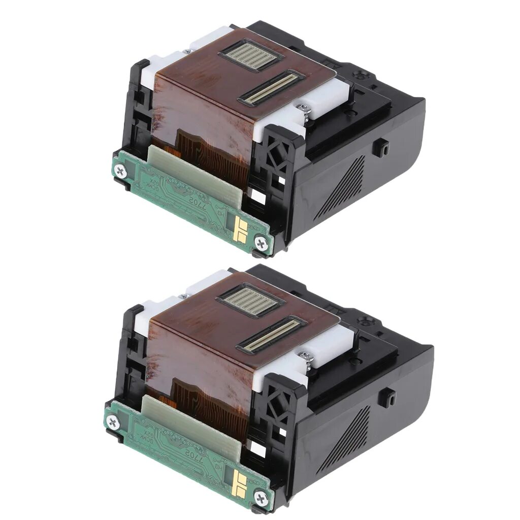 печатающая головка для принтера canon mg5340. принтер canon pixma ip7240. Canon g2400 картридж. Pixma mg5440 печатающая головка. печатающая головка canon g2400.