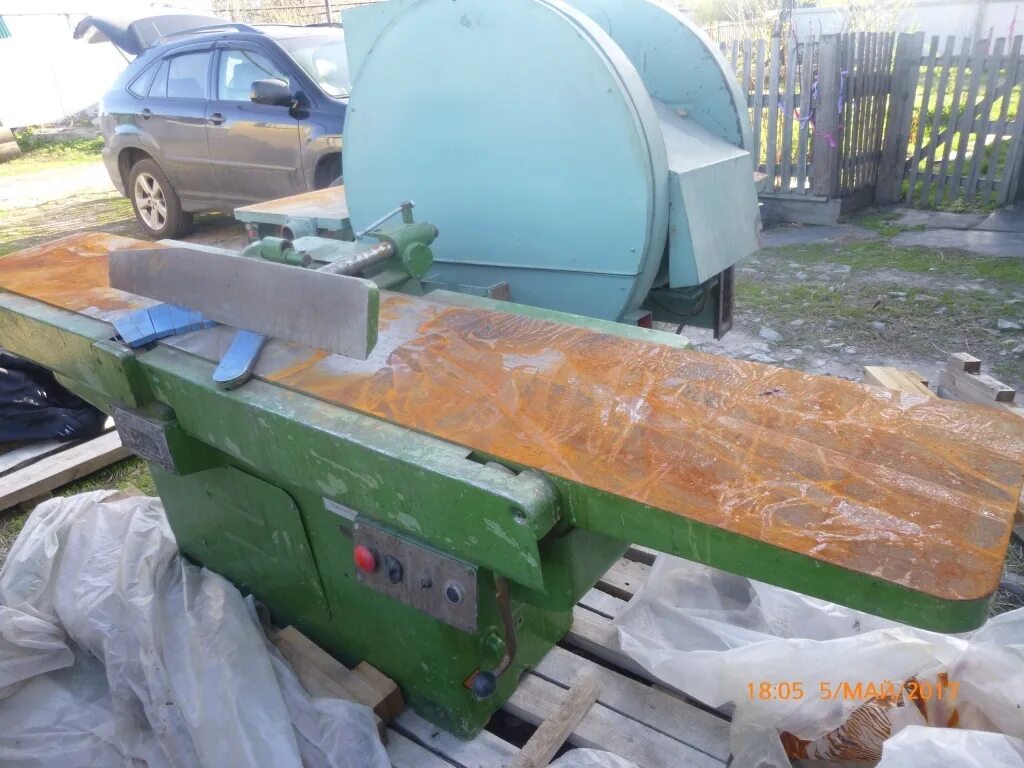 Сф 4