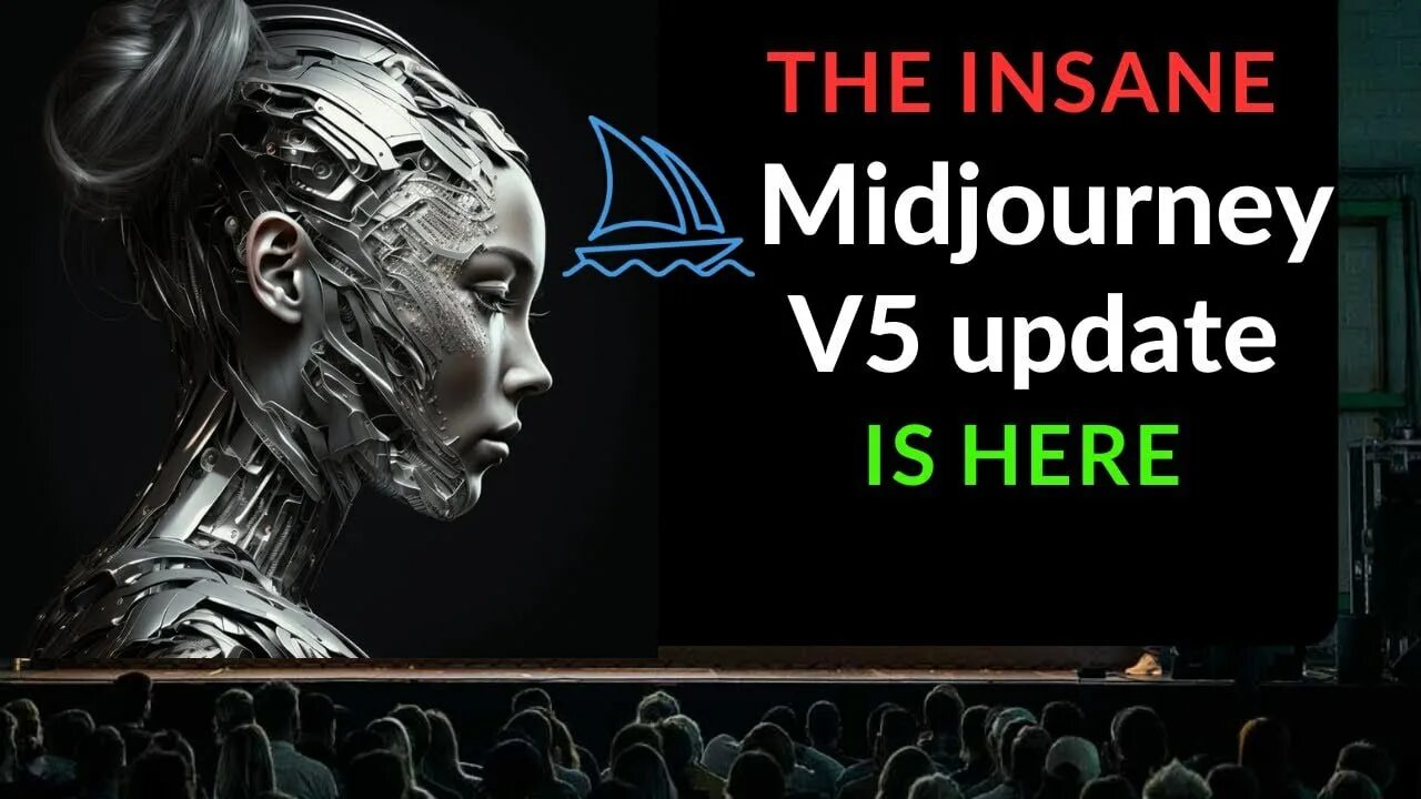 Openai midjourney. 5. midjourney. midjourney 4. чат gpt картинки нейросеть.